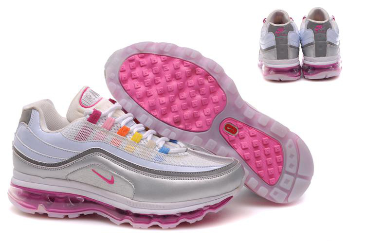 air max 97 bambina rosa air max 97 bambina rosa